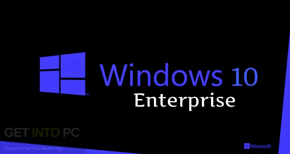 Windows 7 Enterprise N Iso Download